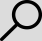 search